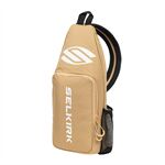Túi Pickleball Selkirk Sling Bag